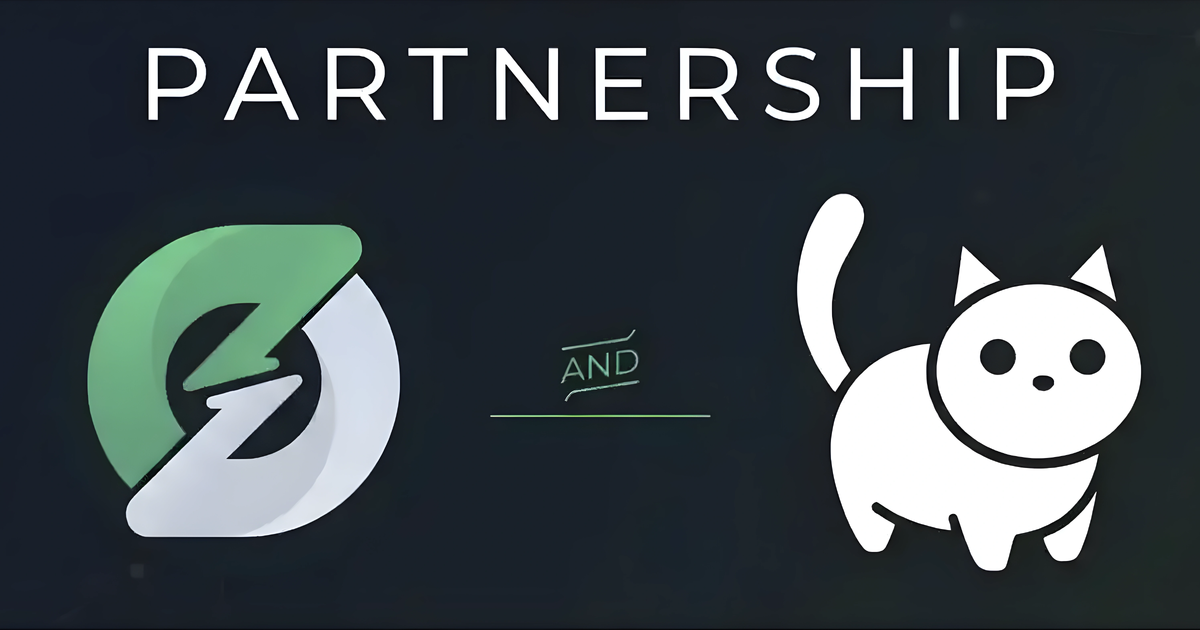 Custodial.fail Announces Partnership with CCE.Cash